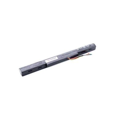 Imagem de Bateria para notebook compatível com Acer Aspire F5-573-51LJ  2000 mAh