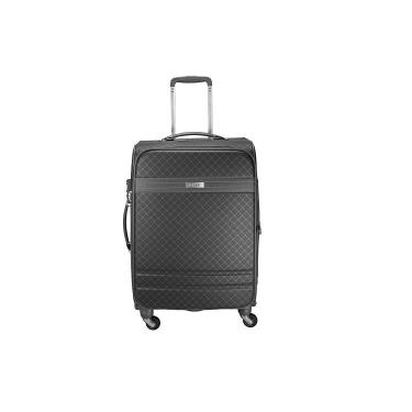 Imagem de Mala Lansay Saint Germain LX 22 Tamanho P Preto