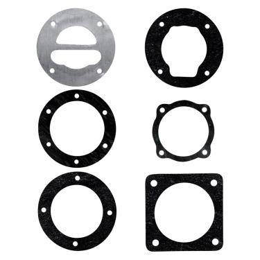 Imagem de Jogo Juntas Schulz MSI10VL CJ10BPi Chiaperini