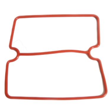 Imagem de Junta Tampa Cilindro Chiaperini Mc10Bpo Silicone Unitário