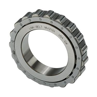 Imagem de National MU-1213-L - Autorama cilíndrica