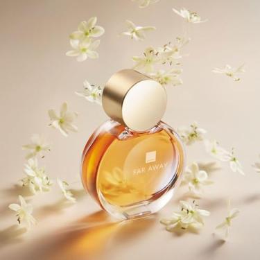 Imagem de Colônia Far Away 100ml Fragrancia Original