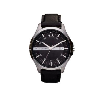Imagem de Relogio Armani Exchange Ax2101B1 P1Px