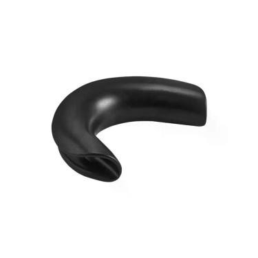 Imagem de Pescoceira Protetor De Pescoço Lavatório Cabelereiro Dompel