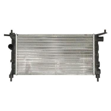 Imagem de Radiador Corsa/ Classic/ Tigra 1.0/1.4/1.6 S/ar 1994 Á 2002 - 64404 - 