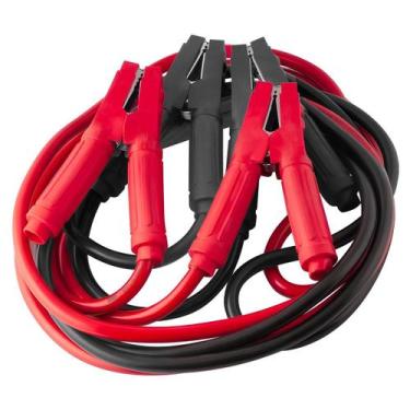 Imagem de Cabo de Transmisao para Caminhao 3,5M Vonder