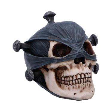 Imagem de Penitência de ferro Nemesisn Now