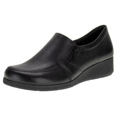 Imagem de Mocassim Feminino Comfortflex - 2393402-Feminino
