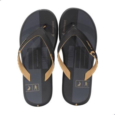 Imagem de Chinelo Rider 12559 R1 Prime R10 Preto