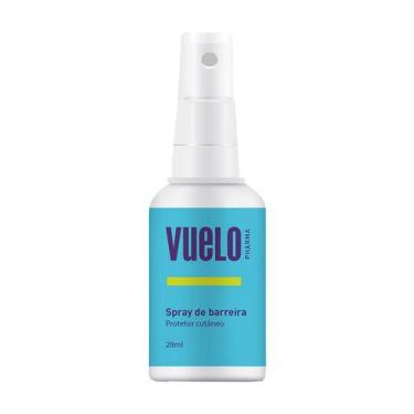 Imagem de Spray de barreira 28 ml - Vuelo