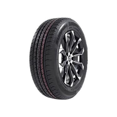 Imagem de Pneu Sunfull Aro 16 Mont-Pro HT782 265/70R16 112H
