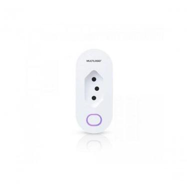 Imagem de Plug P10 Duplo Z Mono Pedais