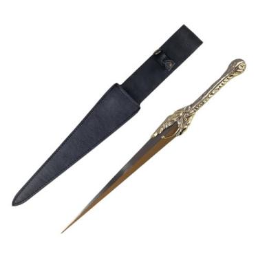 Imagem de Adaga Senhor Dos Aneis Galadriel