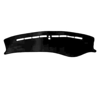 Imagem de ZVHOLBEAW Adequado para Hyundai Sonata EF Sonica 1998-2005. Capa de painel para carro, tapete antiderrapante, protetor solar, acessórios de carro