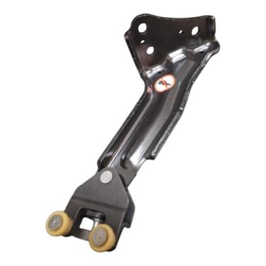 Imagem de Guia Rolamento Porta Direita Correr Peugeot Partner Original