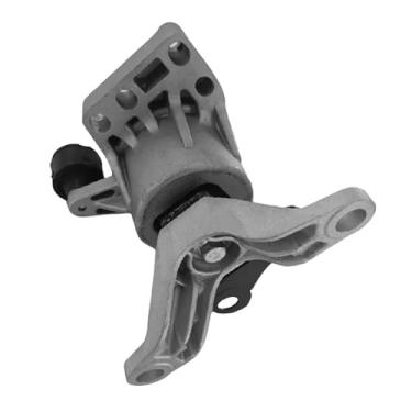 Imagem de Suporte de montagem do motor DG9Z-6038-C HG9Z-6038-A compatível com Ford para Lincoln MKZ Fusion 13-20 Suporte de transmissão DG9Z6038L