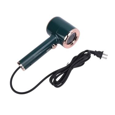 Imagem de aqxreight Máquina de de Viagem úmida e Seca Dupla Utilização Portátil Portátil Máquina de Passar Roupas para Casa US Plug Branco que Fica Em Apenas Alguns Segundos para Remoção de Viagem Este é o