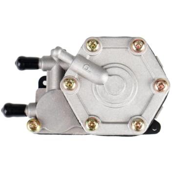 Imagem de Acessórios sobressalentes para carros ATV Bomba de combustível para Polaris Trail blazer 330 2008-2010 Assy