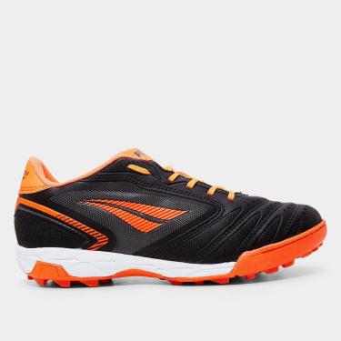 Imagem de Chuteira Society Penalty Brasil 70 Y-1 Unissex-Unissex