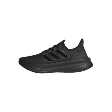 Imagem de Tênis Adidas Ultraboost 5 Preto - Masculino - 39 - PRETO