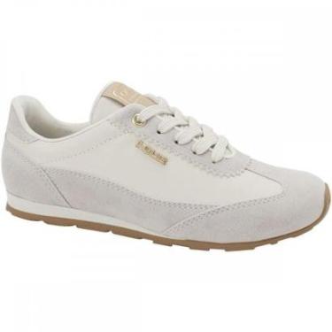 Imagem de Tenis Quiz 69-1860-13 Feminino-Feminino