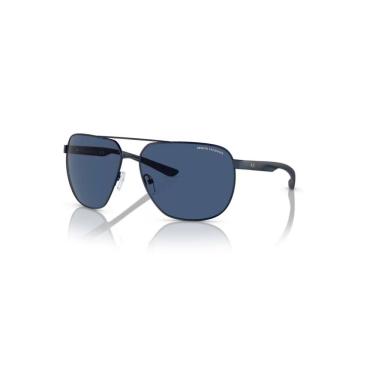Imagem de Oculos Solar Armani Exchange Ax2047s 60998063