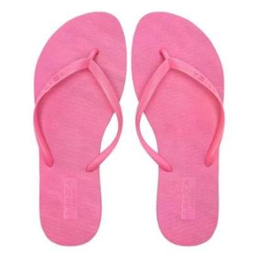 Imagem de CHINELO FEMININO BRIZZA AREZZO Z190260001-Feminino