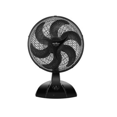 Imagem de Ventilador Britânia Tecnologia Maxx Force 150W BVT402