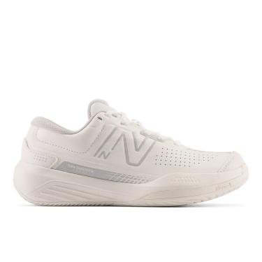 Imagem de Tênis New Balance 696v5 Feminino-Feminino