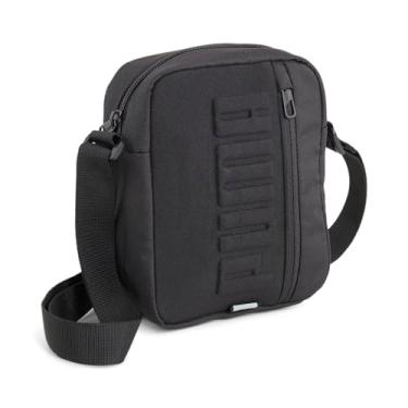 Imagem de Bolsa Portátil PUMA S Portable