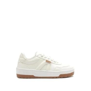 Imagem de TÊNIS INF FEMININO ANACAPRI AC1119 C307070001-Feminino