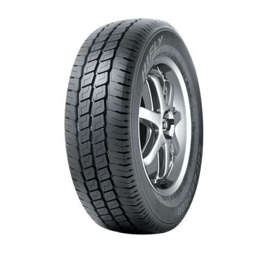 Imagem de Pneu Hifly 205/75R16c 8Pr 110/108R Super2000