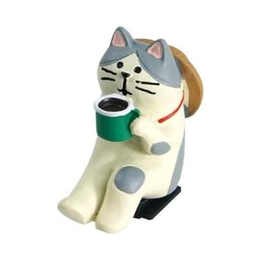 Imagem de Protetor De Flash Universal Para Câmeras Sony, Nikon, Canon, Fuji, Pen