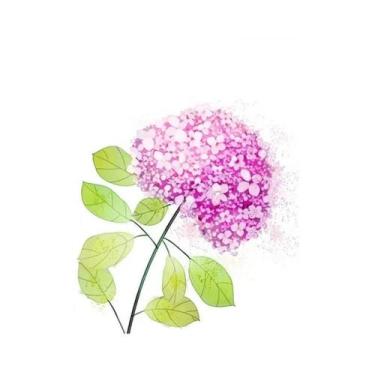 Imagem de Papel Cartão Branco A4 180 230 300G 20 50PCS DIY Artesanal Grosso Para