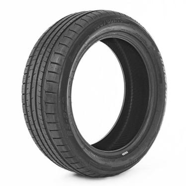 Imagem de Pneu 195/50R16 Aro 16 SUNWIDE RS-ONE 84V