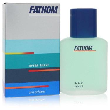 Imagem de Perfume Masculino Dana 100 Ml Loção Pós-barba