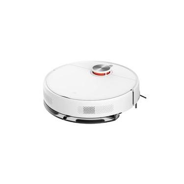 Imagem de Aspirador Robô Xiaomi S40 3em1 70W Filtro HEPA Controle por App Bivolt Branco