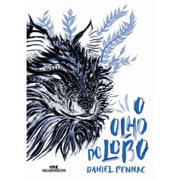 Imagem de Olho Do Lobo, O