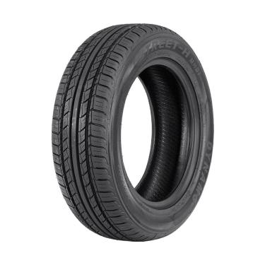 Imagem de Pneu Dynamo Aro 15 Street-H MH01 205/70R15 96T