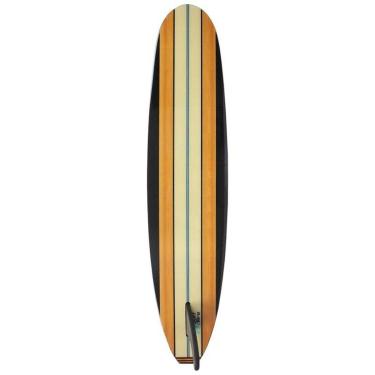 Imagem de Prancha Decorativa Surf Alive Longboard Náutica-Unissex