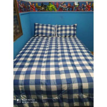 Imagem de Kit 5 peças - Ju