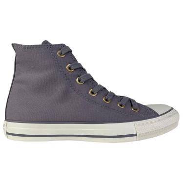 Imagem de Tênis Converse Feminino Chuck Taylor All Star Cano Alto-Feminino