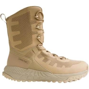 Imagem de Bota Tática Arion 2.0 8" - Invictus-Unissex