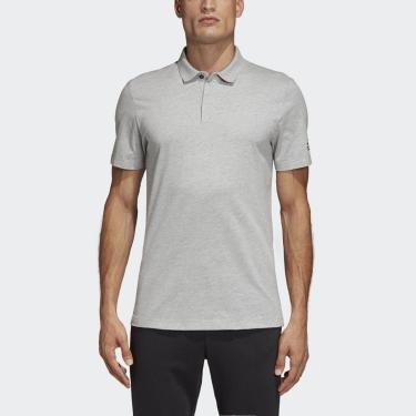 Imagem de Tênis Court Bold Adidas-Masculino