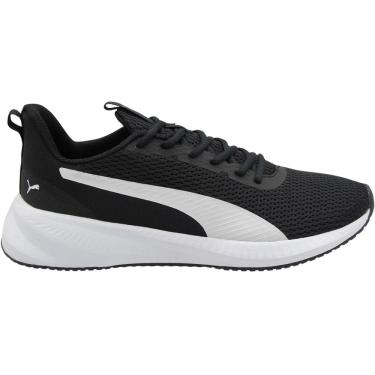 Imagem de Tênis Esportivo Puma Flyer Lite 3 BPD Masculino
