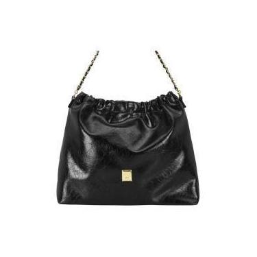 Imagem de Bolsa Feminina Vizzano REF: 10080-1, UN