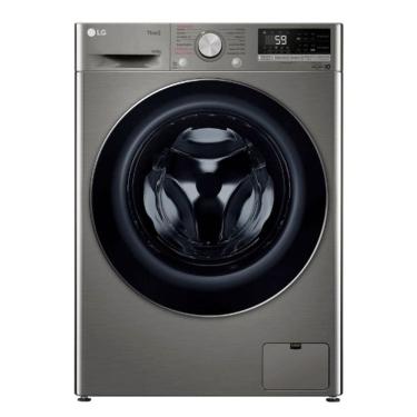 Imagem de Lava e Seca LG CV5014PC4 LED 14Kg 127V Inox 