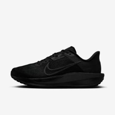 Imagem de Tênis Nike Quest 6 Masculino-Masculino