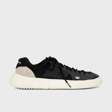 Imagem de Tênis Osklen ARPX Riva Fusionado Masculino-Masculino