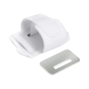 Imagem de Corretor De Dedo Em Martelo, Talas E Bandagens Para Corrigir Dedos Em 